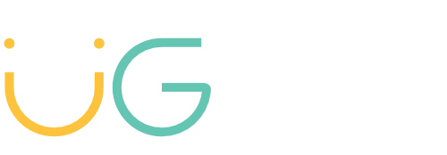 UGIEEI Innovation