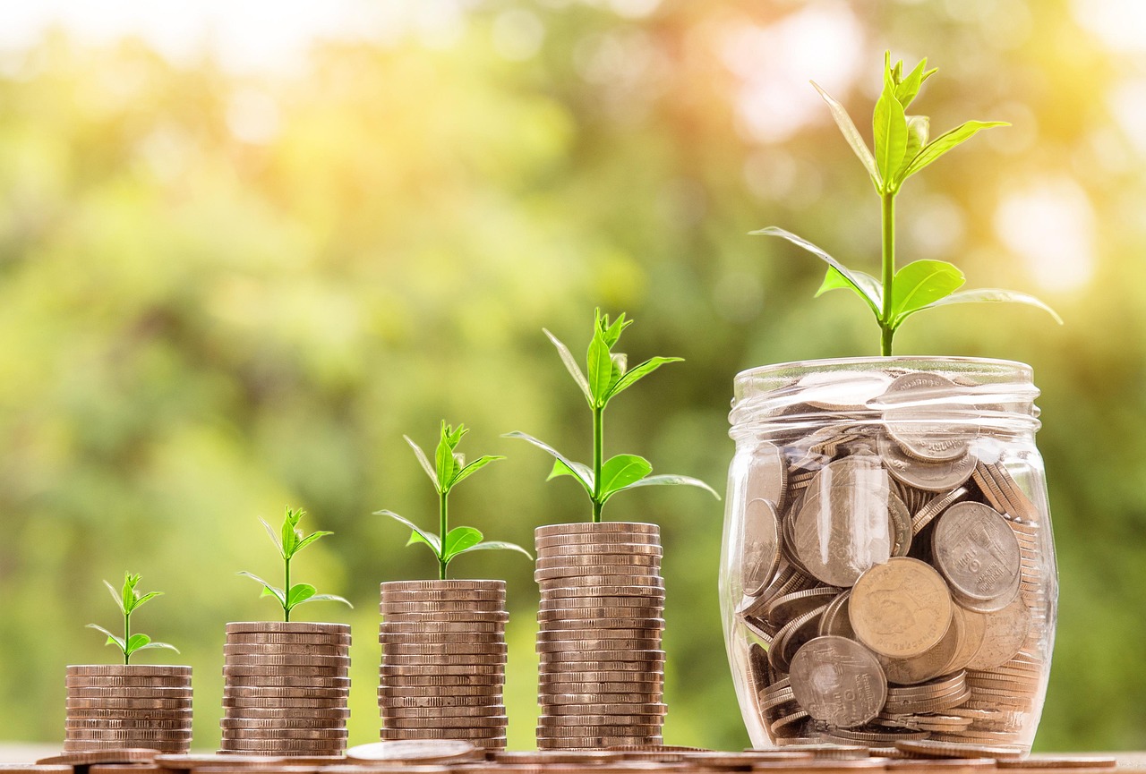 AI自動化真的能幫助您的中小企業突破瓶頸嗎-探索成功導入的關鍵祕訣