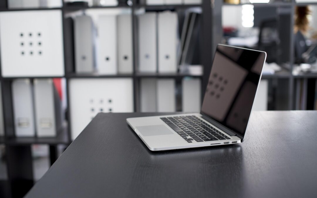AI自動化真的能幫助您的中小企業突破瓶頸嗎？探索成功導入的關鍵祕訣！