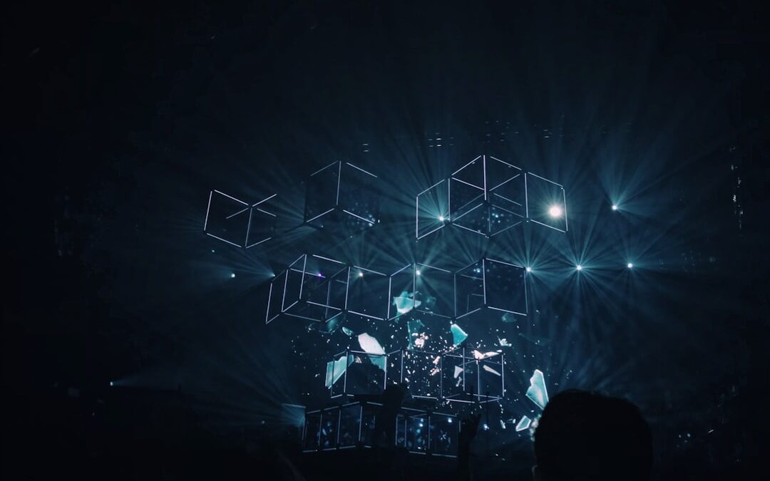 2025 年 B2B 銷售 AI應用 革命：從概念到行動的實戰指南