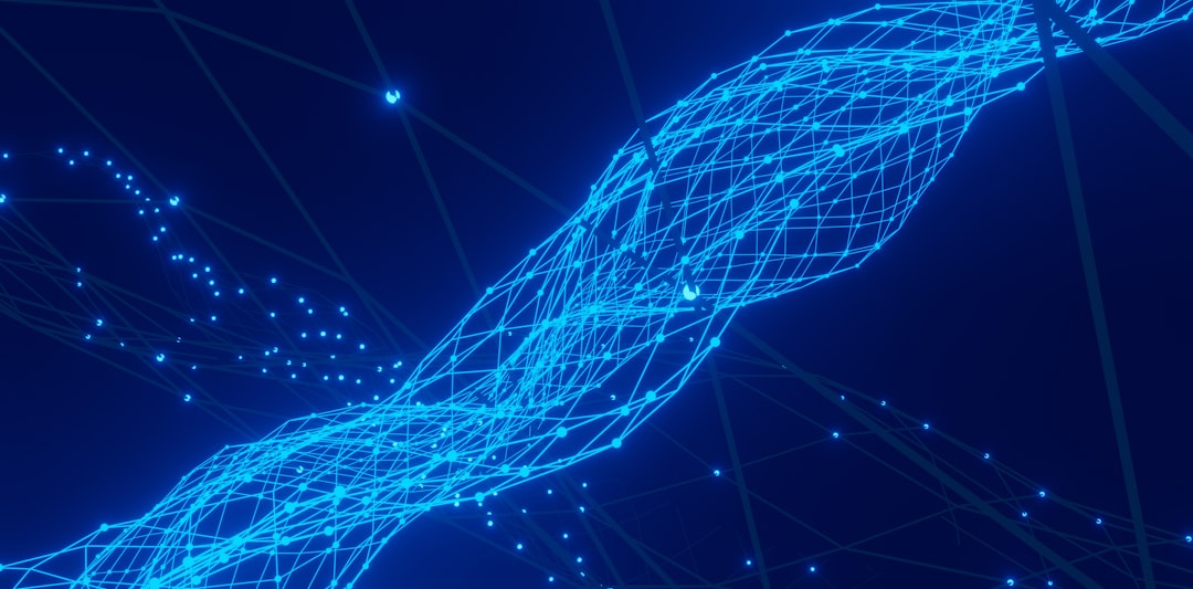 AI-agent如何成為企業轉型關鍵-2025年高效人機協作策略解析