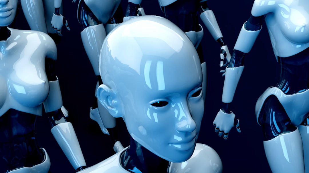 AI agent如何成為企業轉型關鍵？2025年高效人機協作策略解析