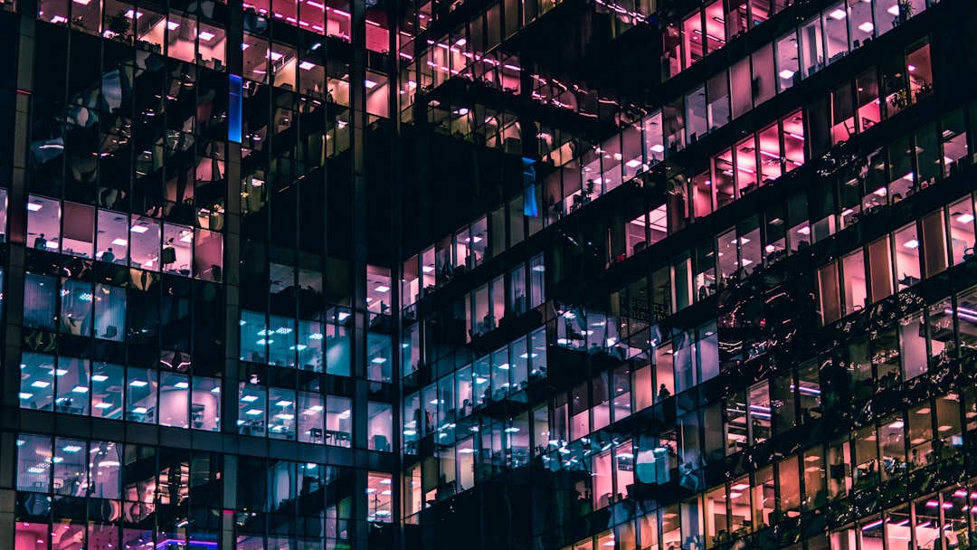 AI自主營銷如何成為企業增長新引擎？解析超越行銷自動化的關鍵策略
