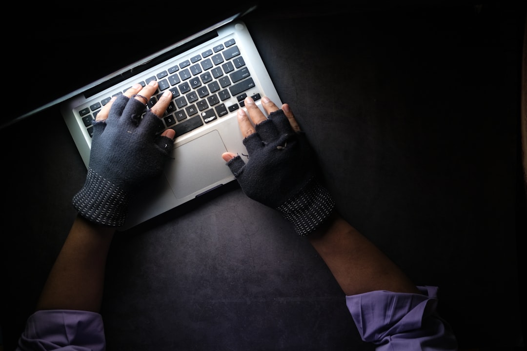 AI自動化如何革新交易監控-全面解析與實務策略