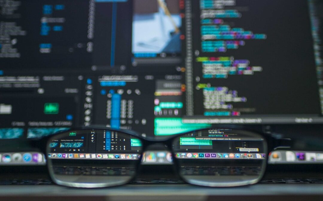 AI自動化如何革新交易監控-全面解析與實務策略