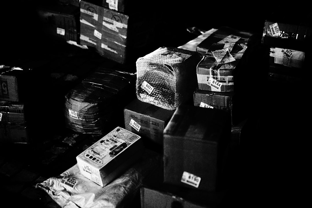 AI購物時代-品牌如何贏取消費者忠誠度