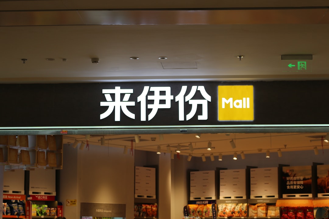電商必備WhatsApp行銷自動化-5大關鍵策略提升90-客戶互動率