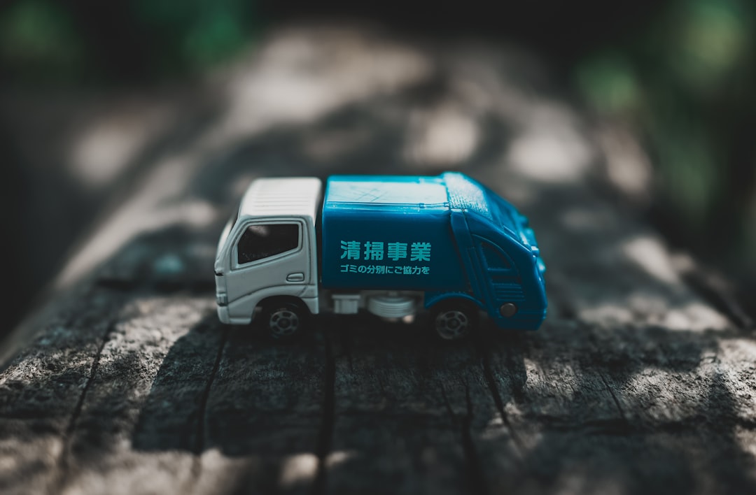 如何透過智慧行銷路徑提升品牌行銷效率-8大應用情境解密