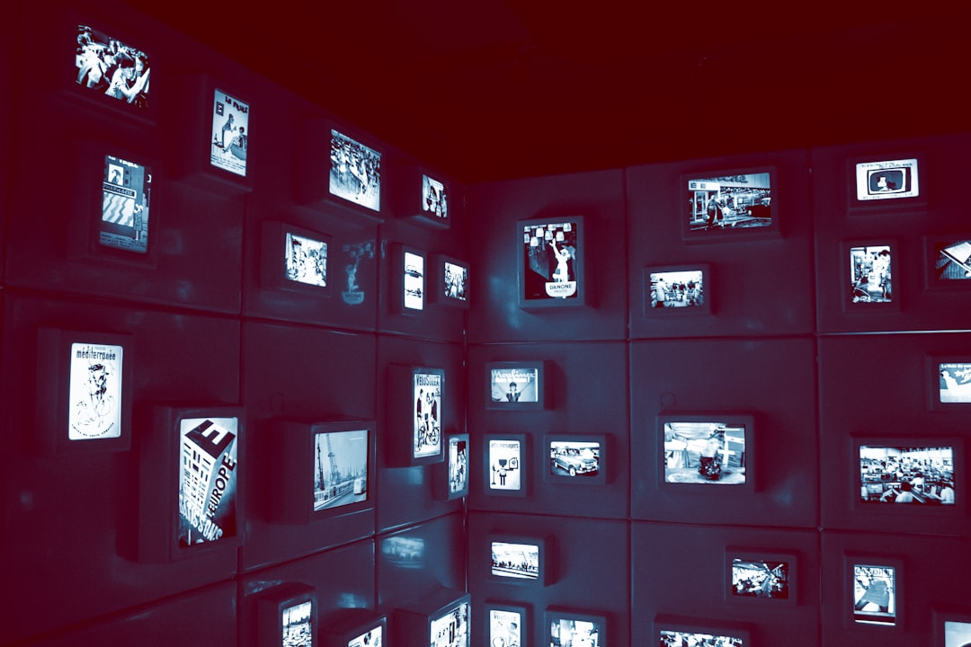 2025年行銷必備-如何運用Email-WhatsApp與SMS打造多元渠道推廣策略