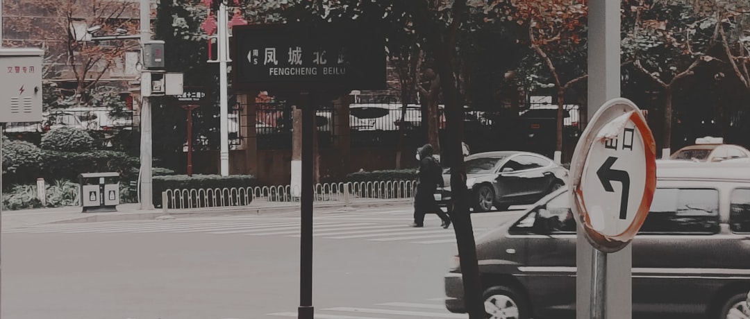 行銷自動化3大關鍵洞察-Agentic-AI如何引領新時代