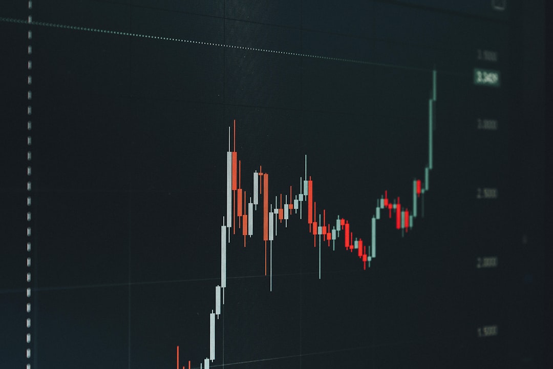 AI如何降低創業門檻-深度解析生成式AI帶來的創新革命