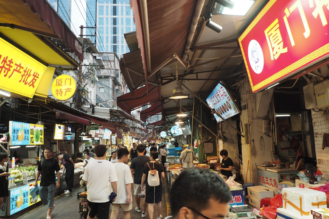 AI創業真的能提升效率嗎-7大實戰策略與工具解析