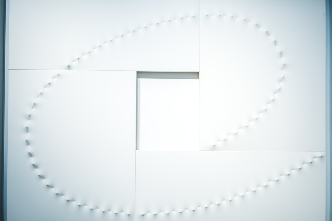 如何運用自訂AI代理提升業務開發效率-5大自動化秘訣全解析