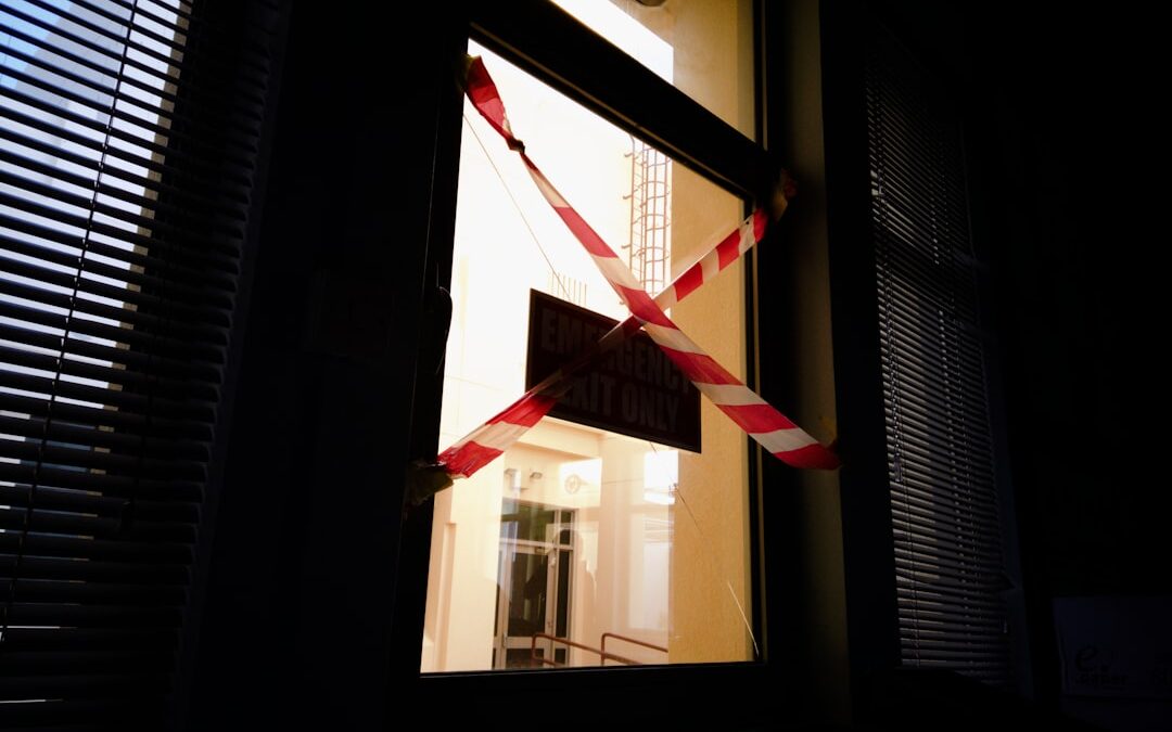 如何運用自訂AI代理提升業務開發效率？5大自動化秘訣全解析