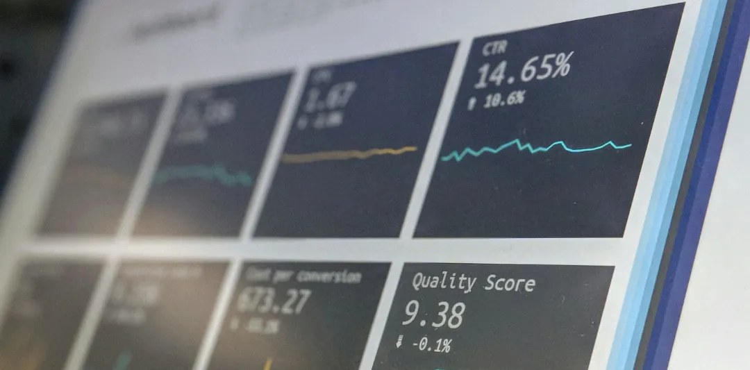 AI行銷自動化如何破解數據孤島？自動化整合實戰揭示零售轉型關鍵