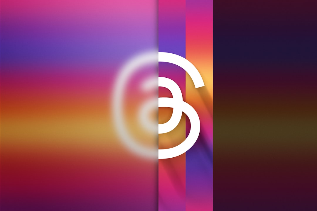 如何讓加盟品牌每季僅花15分鐘自動化排程社群內容-從Color-Me-Mine學到的自動化啟示