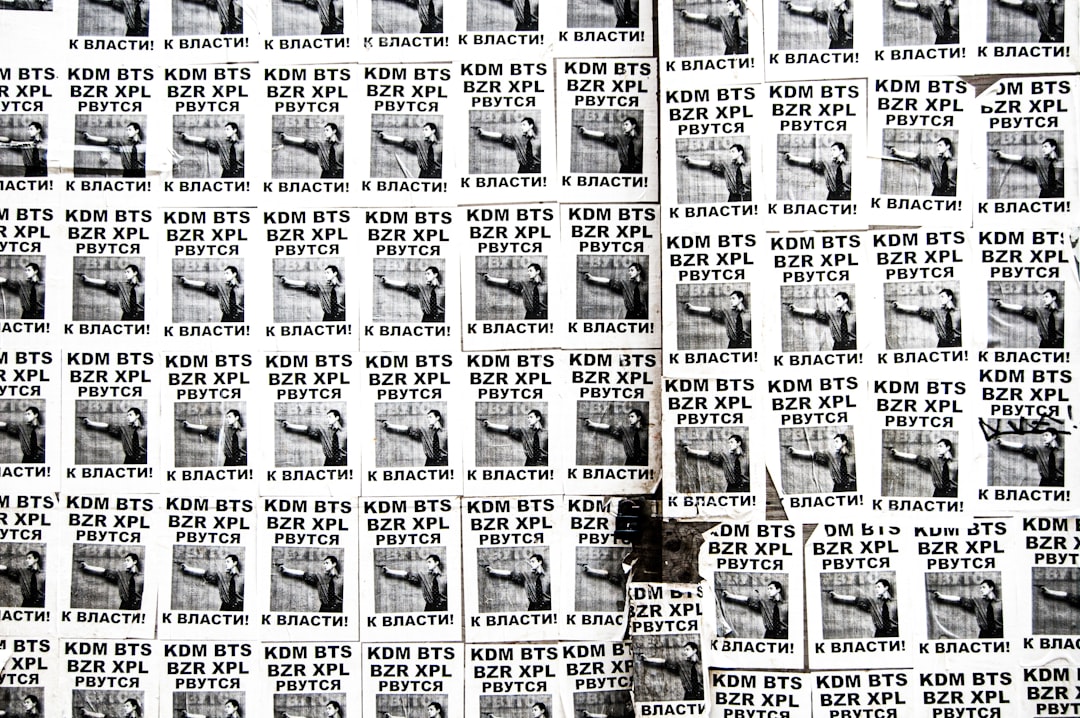 如何讓加盟品牌每季僅花15分鐘自動化排程社群內容-從Color-Me-Mine學到的自動化啟示