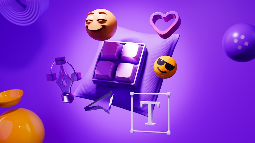 如何用AI工具在30天內啟動電商事業-零基礎創業者的必備指南