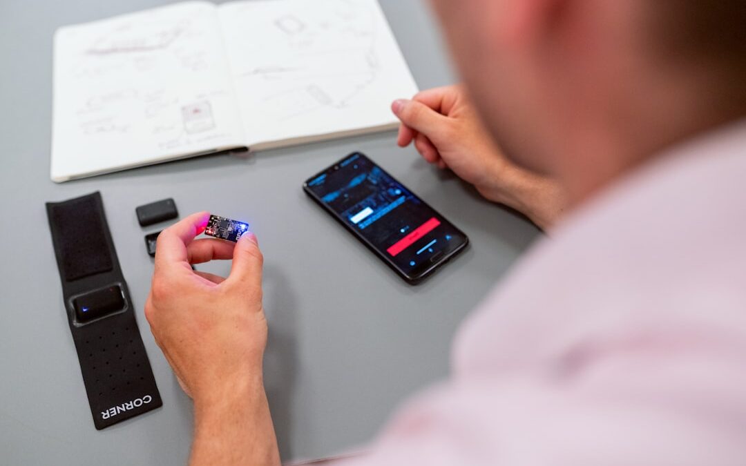 零基礎也能AI創業！30天用AI工具打造你的電商事業