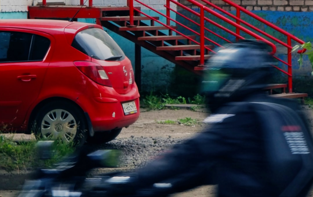 微團隊的AI創業實驗-以-氛圍編碼-打造低成本可複製商業引擎