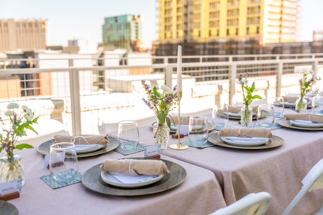 2025年AI行銷如何徹底重塑品牌曝光-探索關鍵趨勢與實戰案例