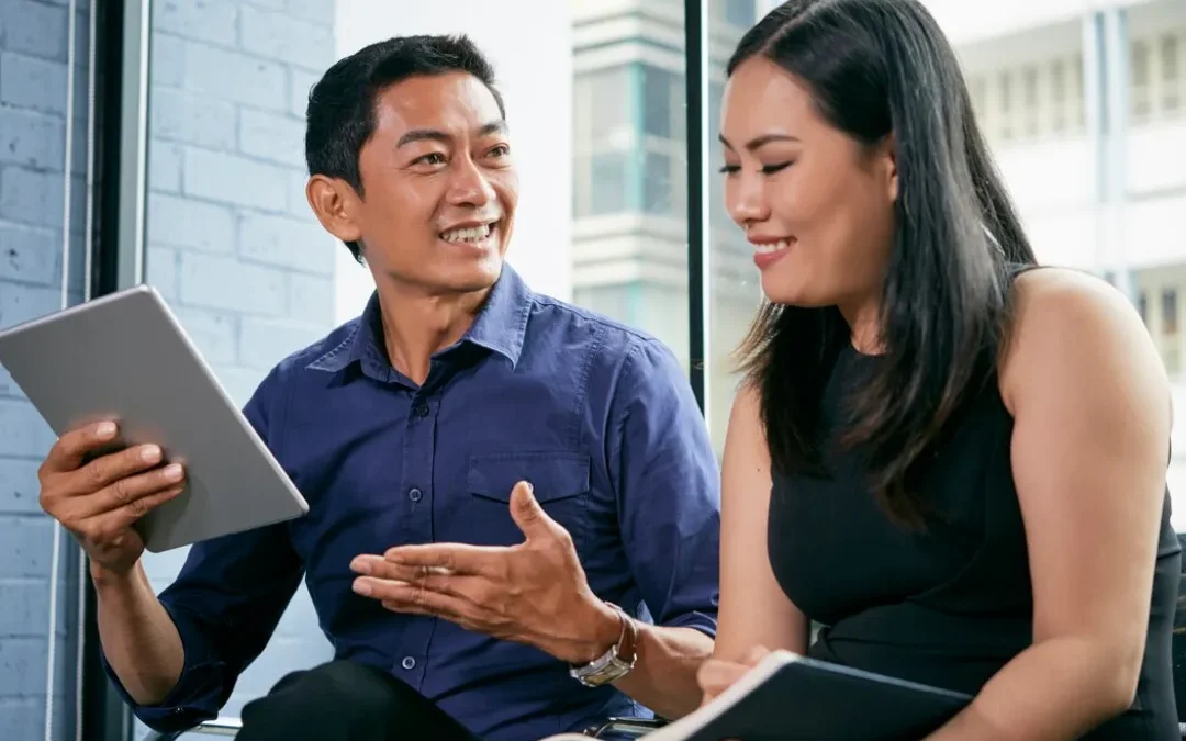 2025 年，初創企業如何用 AI 搵客降低 50% 獲客成本？