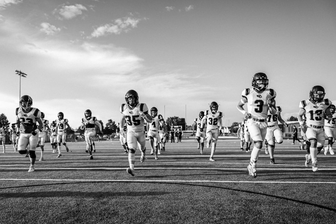 2026年AI資安威脅-自動化攻擊將如何顛覆企業防禦