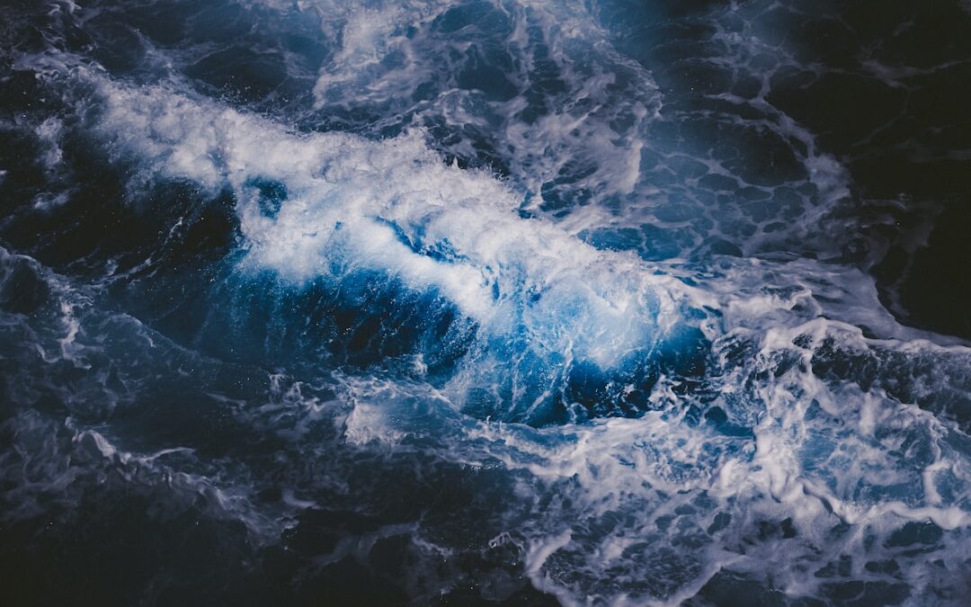 AI客服真的導致裁員潮？Gartner調查揭開企業應用真相