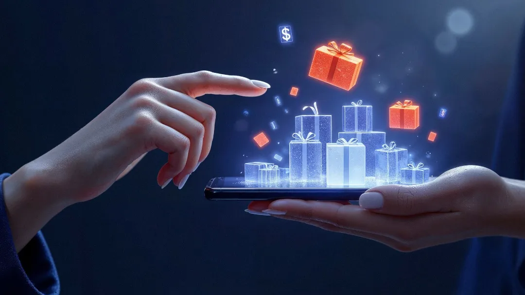 AI行銷自動化如何讓品牌曝光度飆升？內容與廣告的完美融合策略