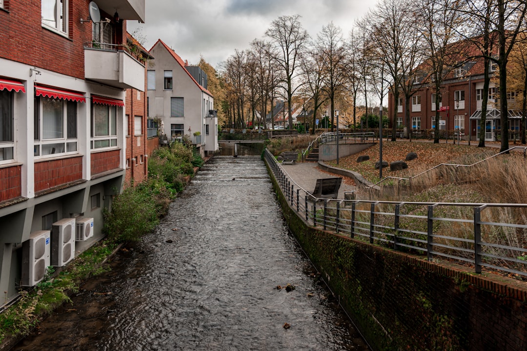 AI數位行銷如何徹底改變您的行銷策略