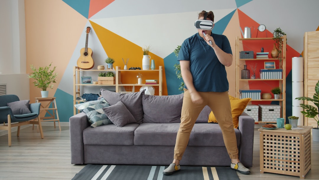 2025數位行銷趨勢有哪些-AI-個人化與全通路策略全面解析