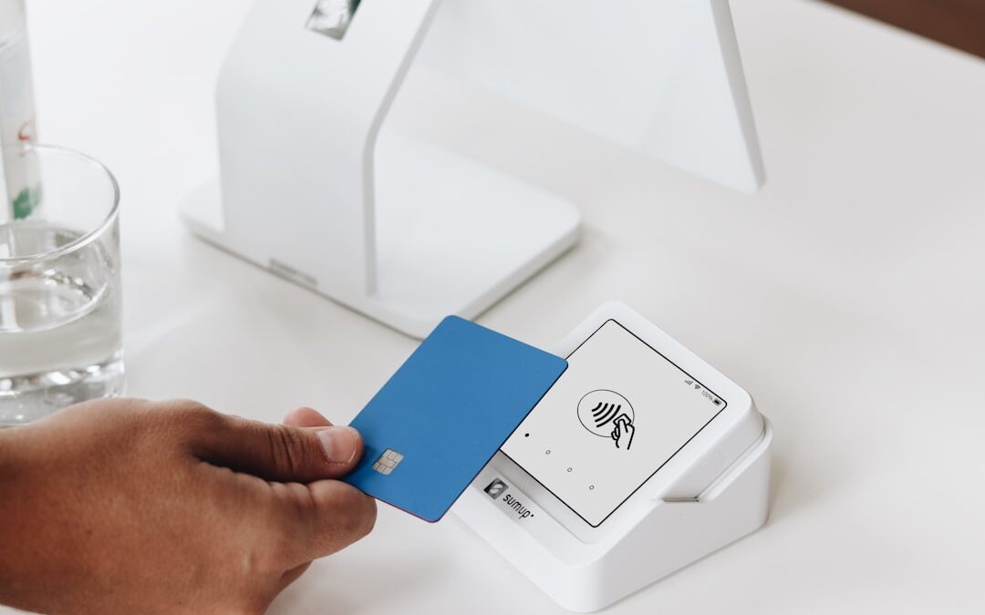 AI自主營銷如何超越傳統行銷自動化？