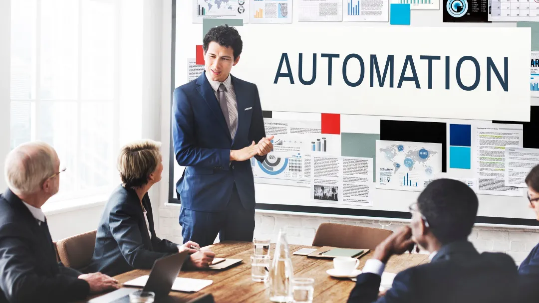 AI銷售工具如何提升轉化率-解析5大CRM平台成功案例