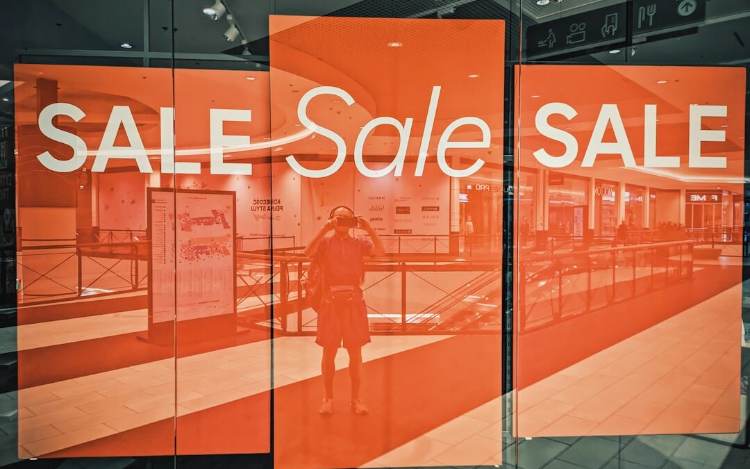 AI銷售工具如何提升轉化率？解析5大CRM平台成功案例