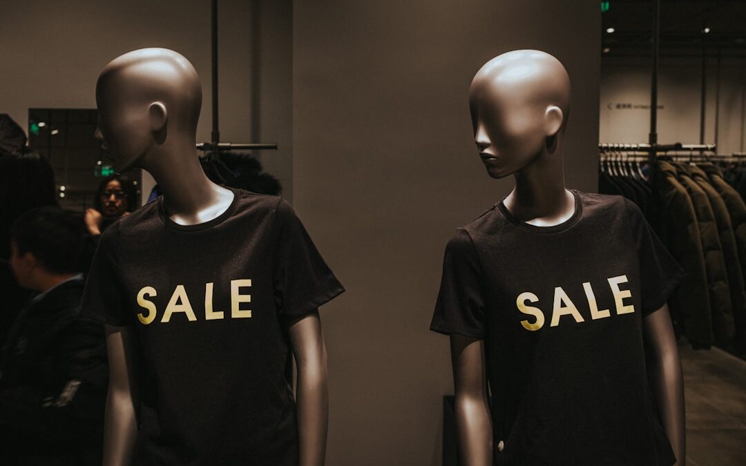 AI銷售應用如何徹底改變銷售產業？解析2025年必備工具與實戰策略