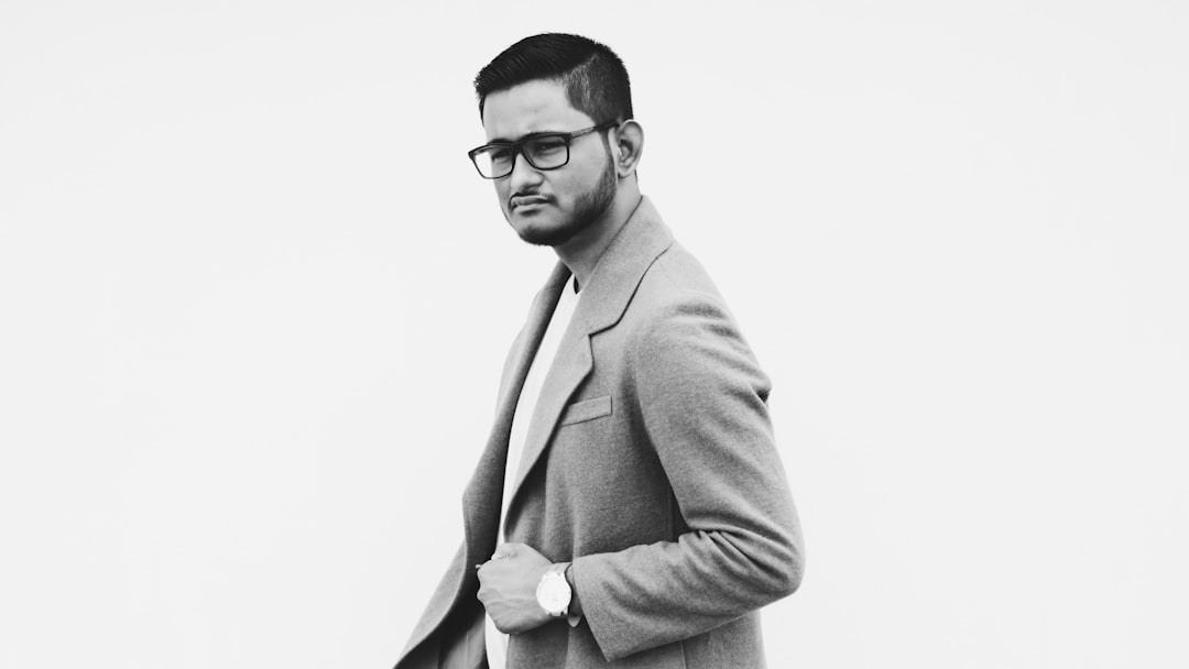 2025年AI應用趨勢如何-麥肯錫全球調查揭示高效能企業的成功關鍵