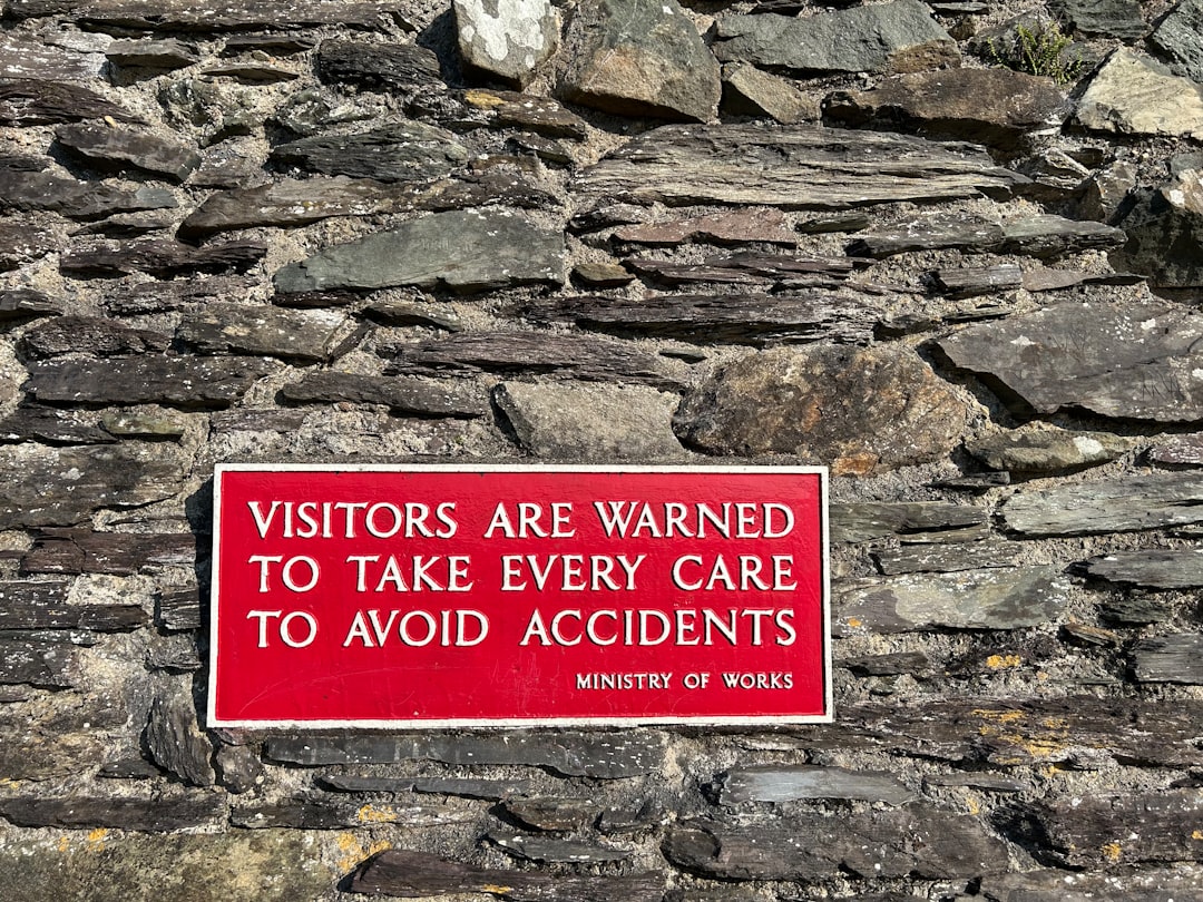 2025年AI應用趨勢如何-麥肯錫全球調查揭示高效能企業的成功關鍵