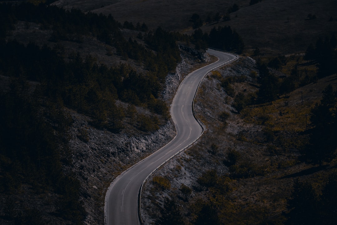 2025年AI行銷自動化如何改變行銷生態-9大關鍵應用解析