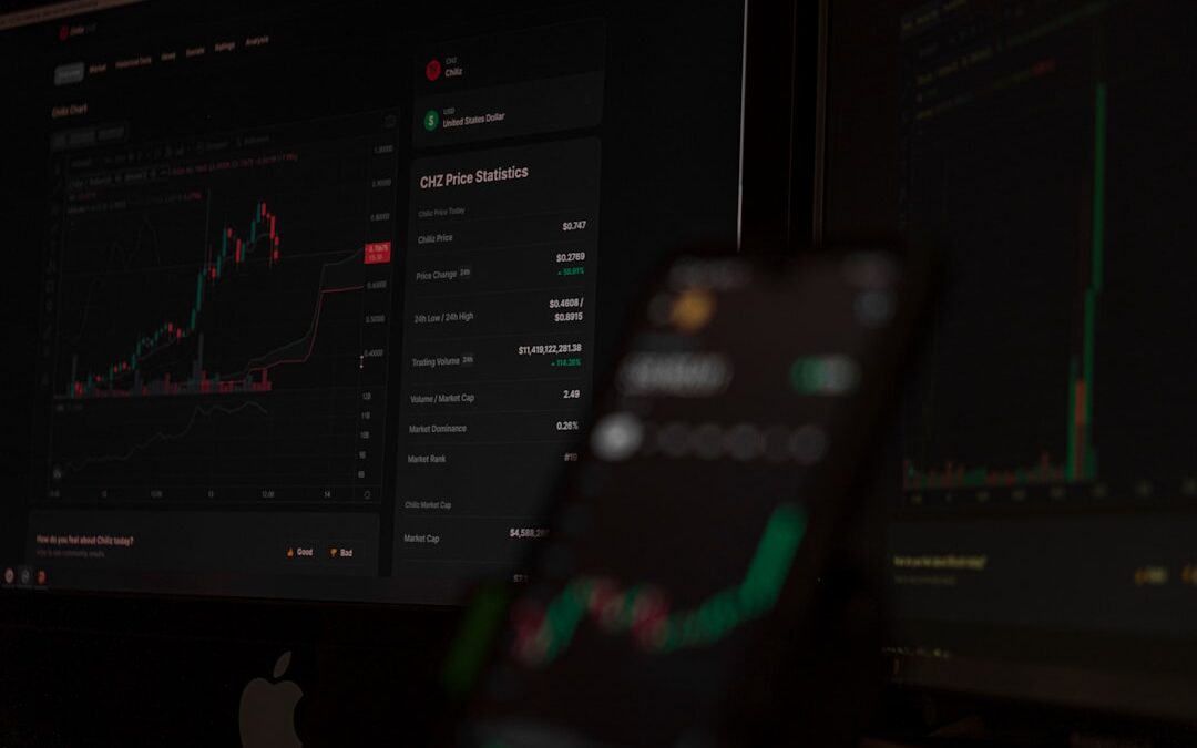 AI行銷如何讓自動化流程更具人情味？