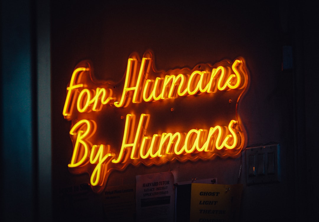 為什麼-AI-Agent-無法提升企業效率-5個關鍵人機協作盲點解析