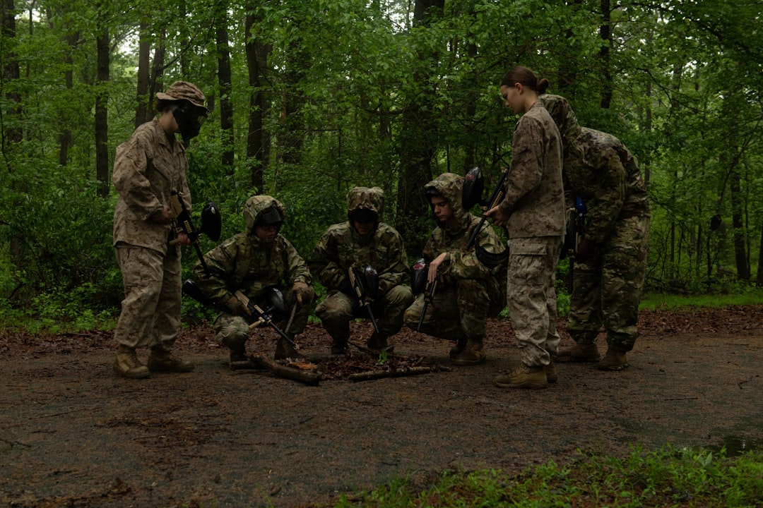 2026年AI創業真的能賺錢-5大黃金賽道實戰解析