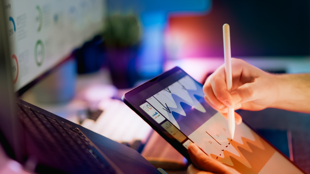 想知道AIGC行銷如何透過5個知名案例改變品牌互動嗎