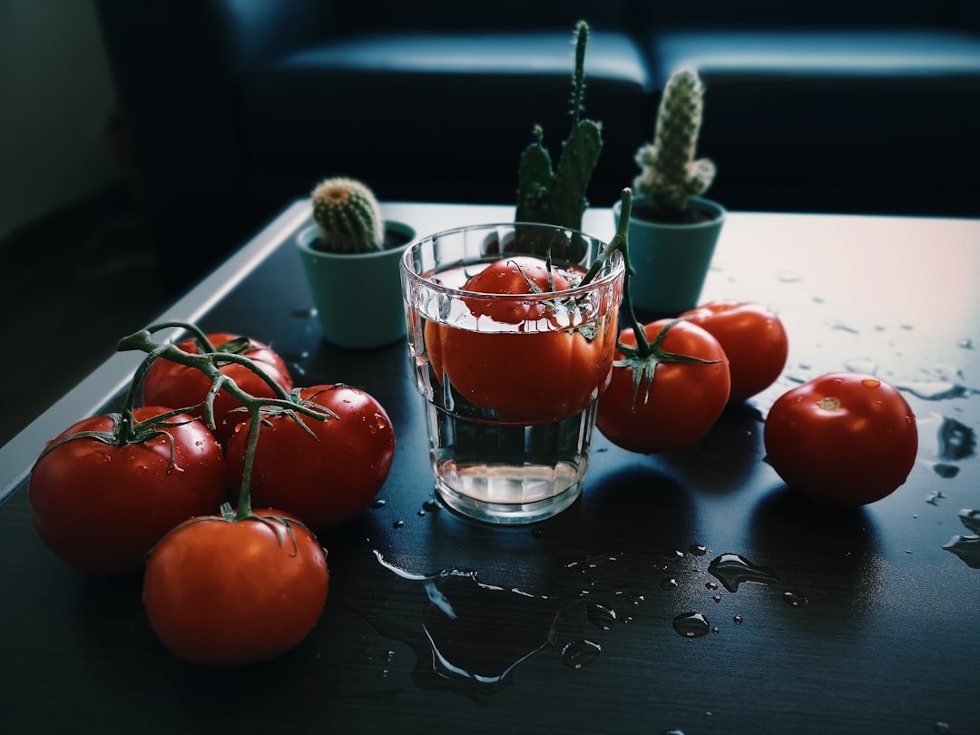 生成式AI如何顛覆行銷-5大創意案例解析