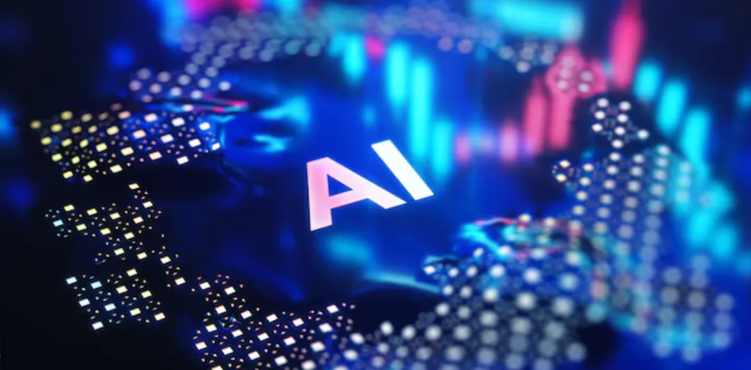 2026年香港AI 3大趨勢是什麼？從香港AI發展，探索人機協作的新時代