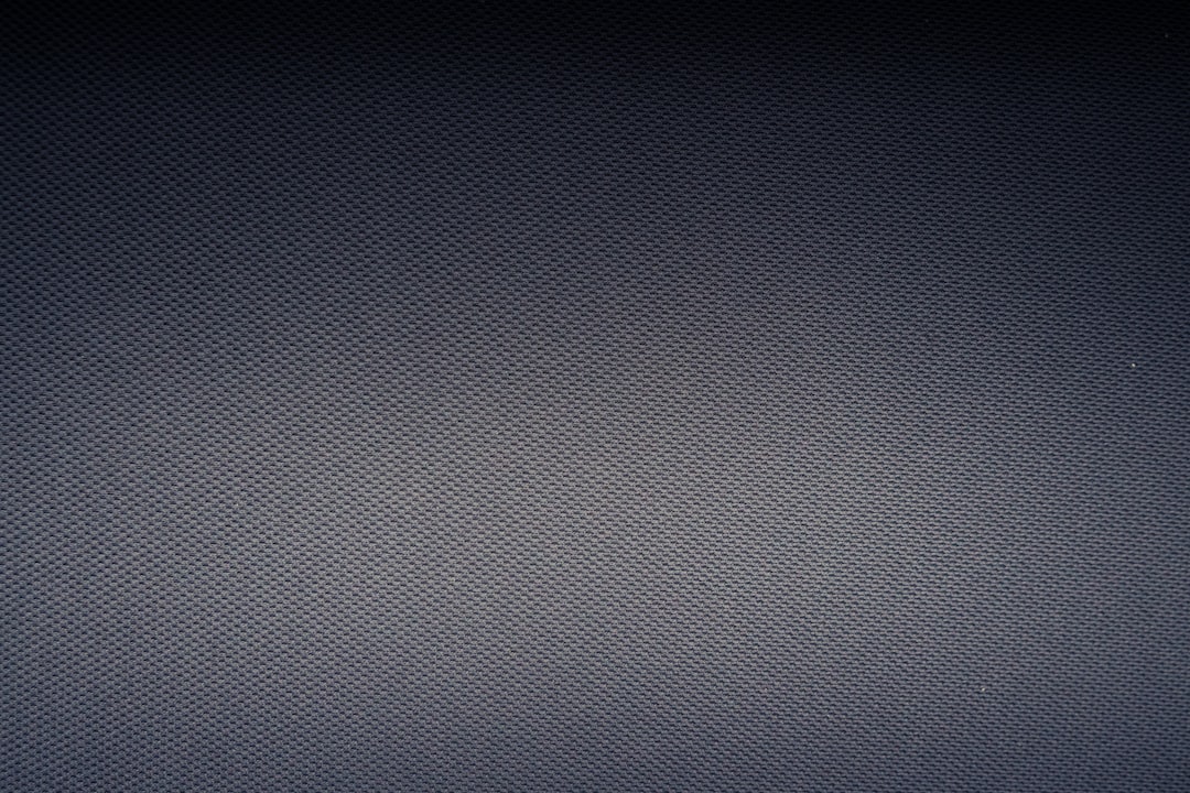 行銷自動化中-你是否犯了這5大常見錯誤-實用解決方案1次掌握