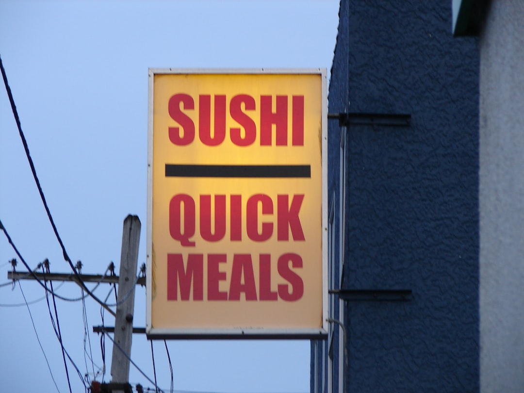 行銷自動化中-你是否犯了這5大常見錯誤-實用解決方案1次掌握