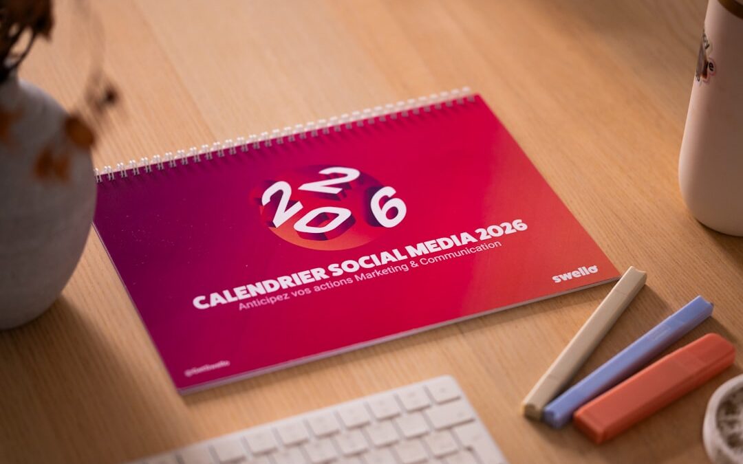 行銷自動化中，你是否犯了這5大常見錯誤？實用解決方案1次掌握