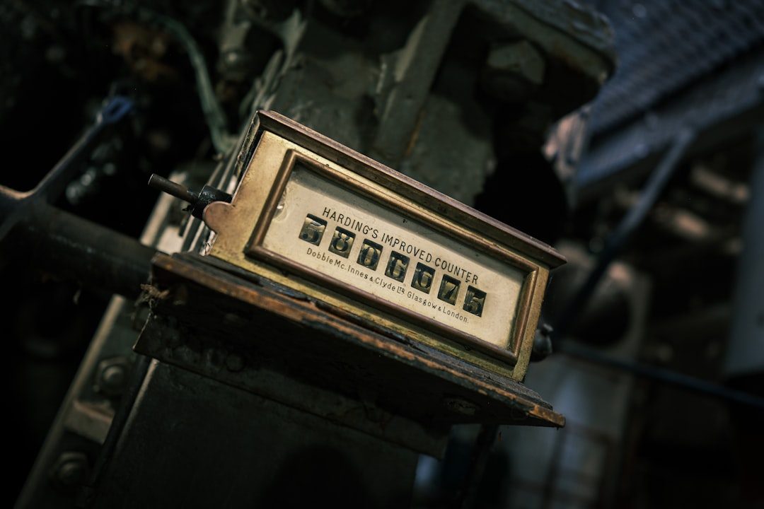 AI業務管理如何透過5大轉型升級術提升企業效率