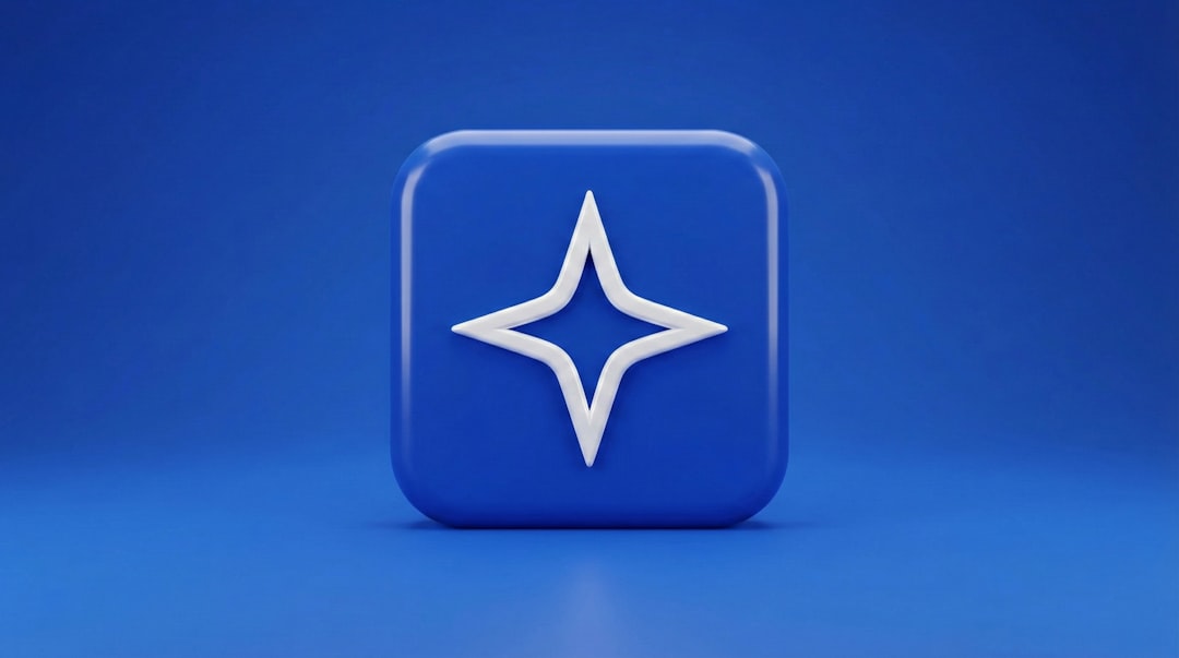 AI業務管理如何透過5大轉型升級術提升企業效率