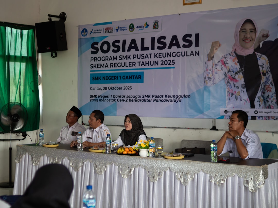 AI業務管理如何透過5大轉型升級術提升企業效率